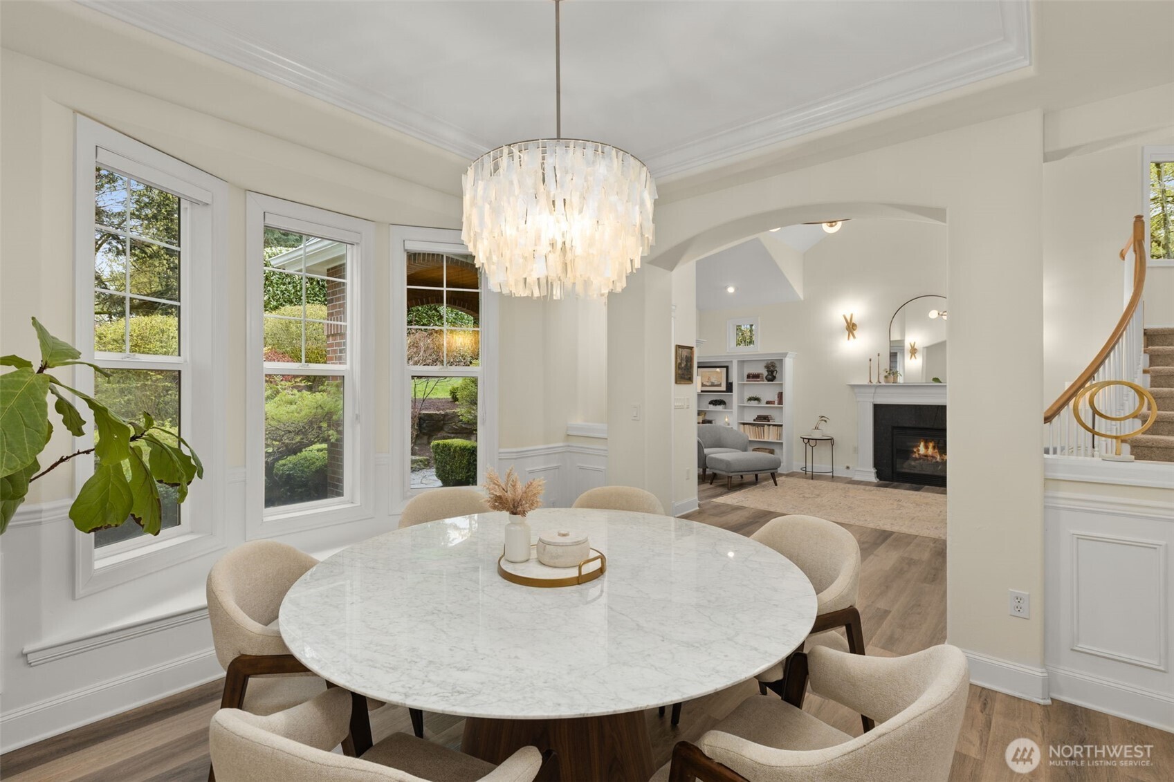 15820 104th Avenue Northeast Bothell, WA 98011 - Photo 14 of 40