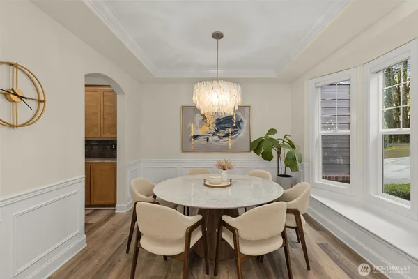 $2,025,000 | 15820 104th Avenue Northeast, Bothell, WA 98011