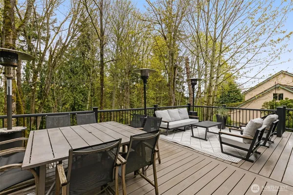 $2,025,000 | 15820 104th Avenue Northeast, Bothell, WA 98011