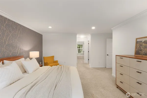 $2,025,000 | 15820 104th Avenue Northeast, Bothell, WA 98011