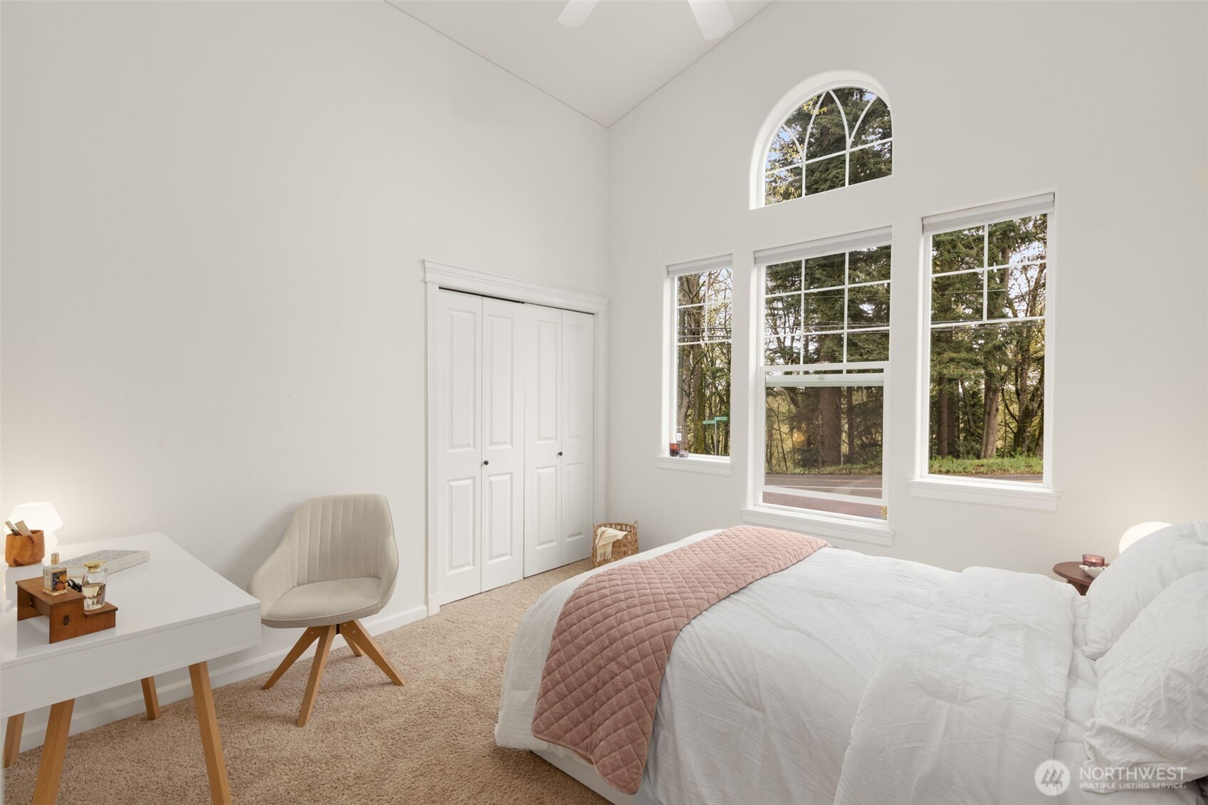 15820 104th Avenue Northeast Bothell, WA 98011 - Photo 20 of 40