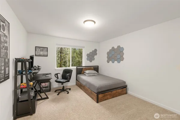 $2,025,000 | 15820 104th Avenue Northeast, Bothell, WA 98011
