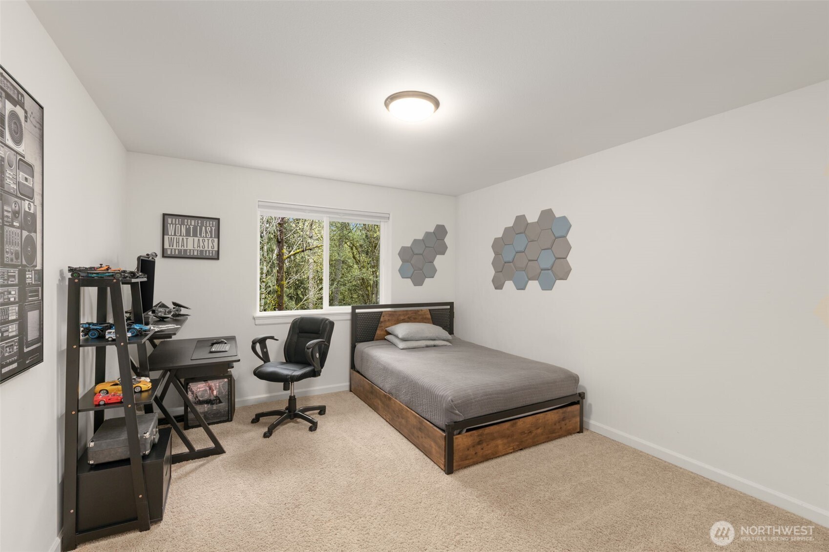 15820 104th Avenue Northeast Bothell, WA 98011 - Photo 23 of 40