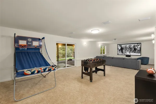 $2,025,000 | 15820 104th Avenue Northeast, Bothell, WA 98011
