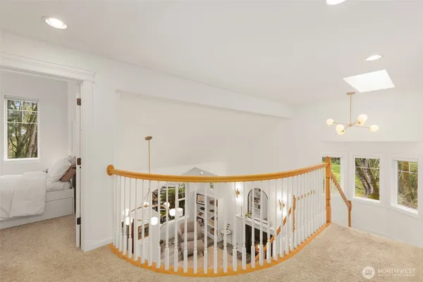 $2,025,000 | 15820 104th Avenue Northeast, Bothell, WA 98011