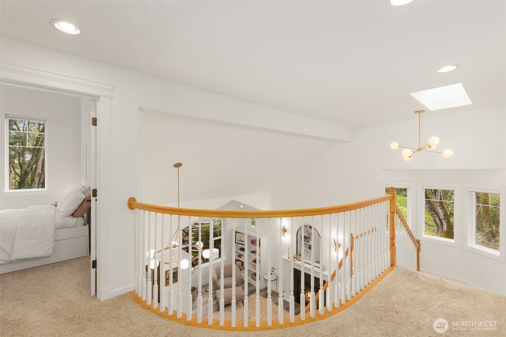 15820 104th Avenue Northeast Bothell, WA 98011 - Photo 28 of 40