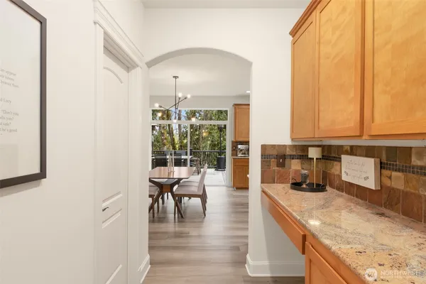 $2,025,000 | 15820 104th Avenue Northeast, Bothell, WA 98011