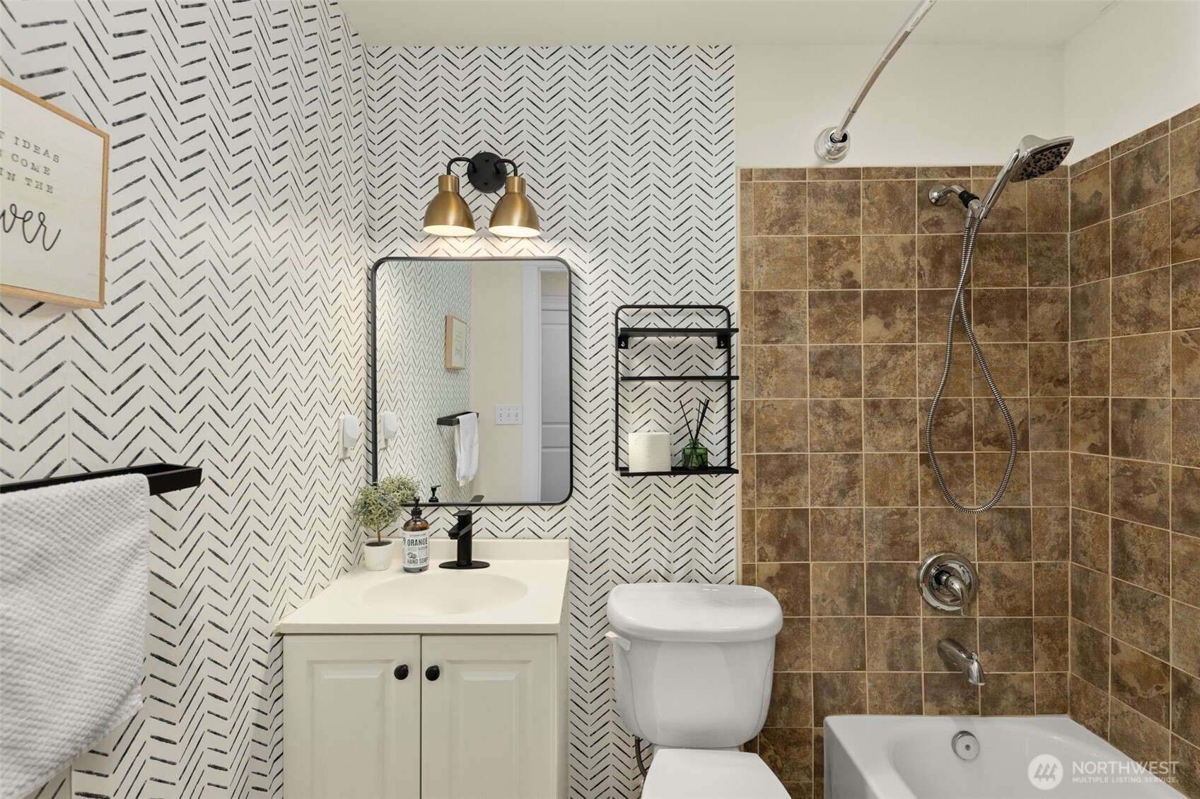 15820 104th Avenue Northeast Bothell, WA 98011 - Photo 33 of 40