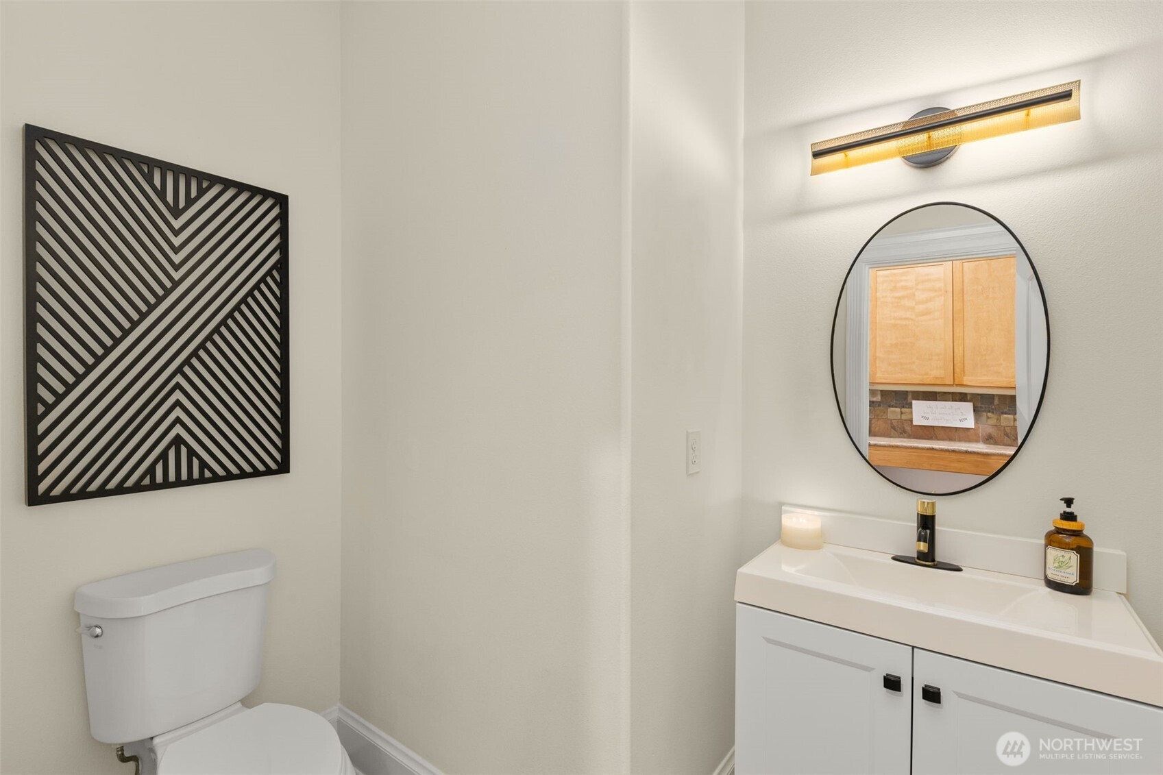 15820 104th Avenue Northeast Bothell, WA 98011 - Photo 34 of 40