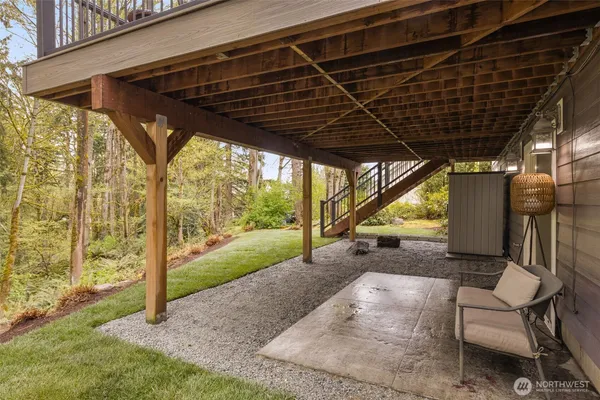 $2,025,000 | 15820 104th Avenue Northeast, Bothell, WA 98011