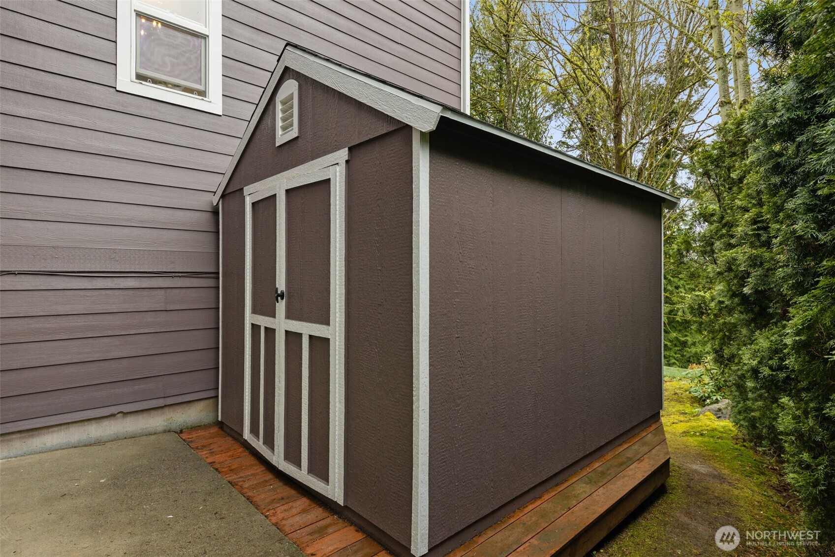 15820 104th Avenue Northeast Bothell, WA 98011 - Photo 38 of 40