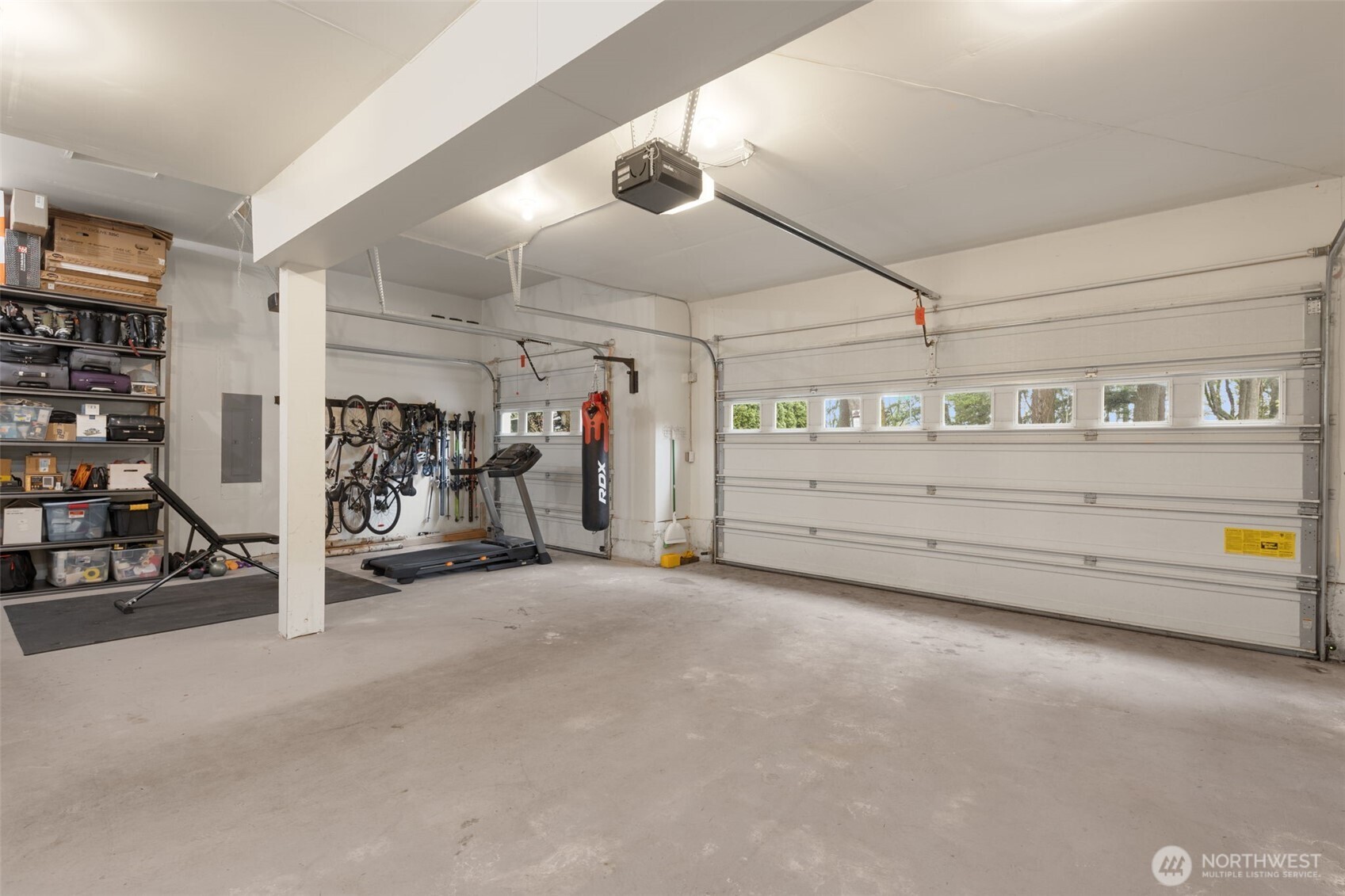 15820 104th Avenue Northeast Bothell, WA 98011 - Photo 39 of 40