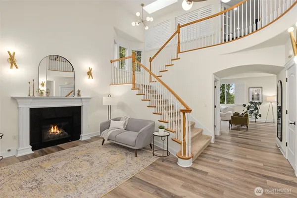 $2,025,000 | 15820 104th Avenue Northeast, Bothell, WA 98011