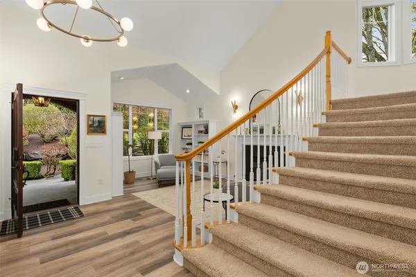 $2,025,000 | 15820 104th Avenue Northeast, Bothell, WA 98011