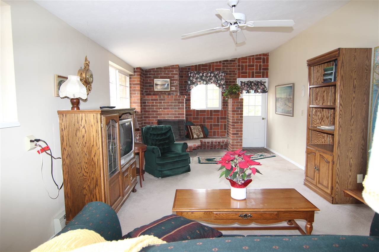 3505 East Norwood Road Colbert, WA 99005 - Photo 11 of 17