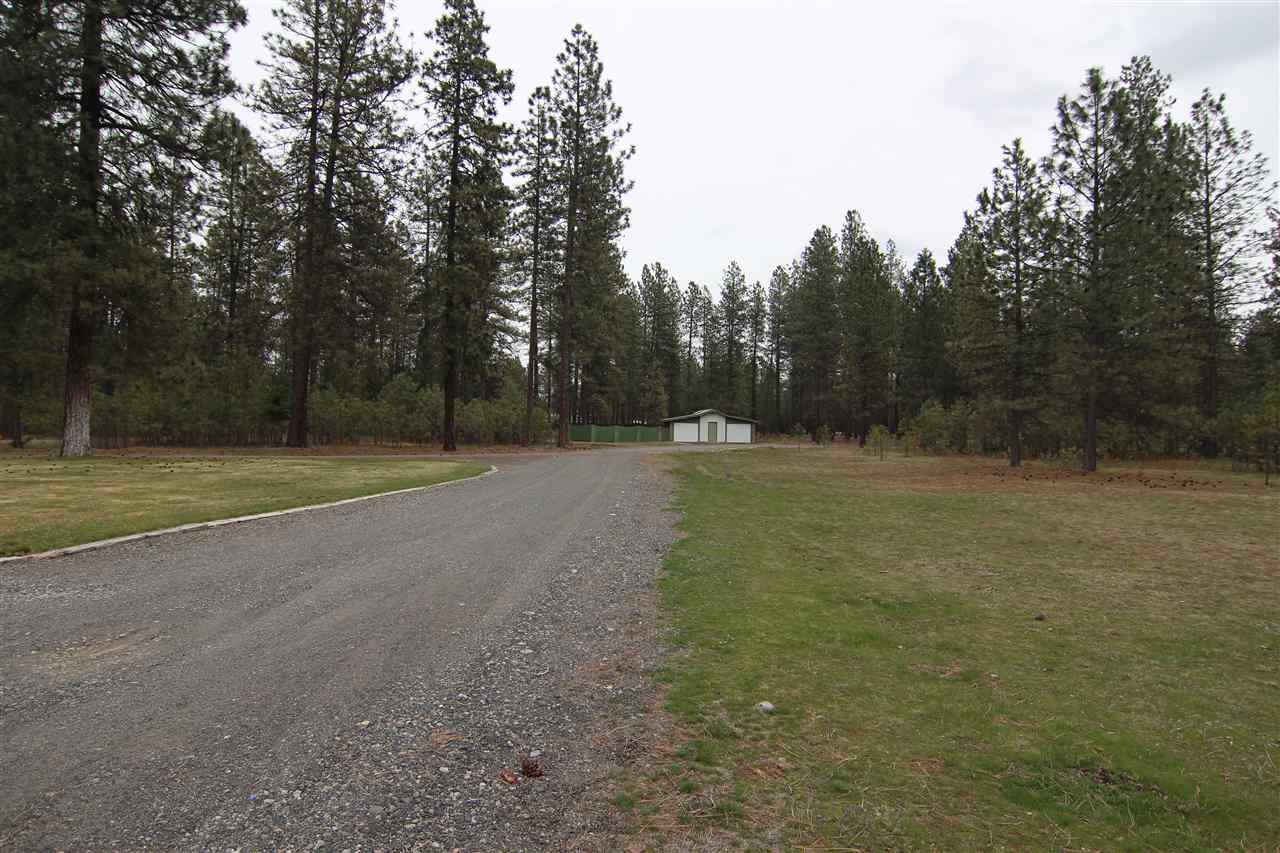 3505 East Norwood Road Colbert, WA 99005 - Photo 14 of 17