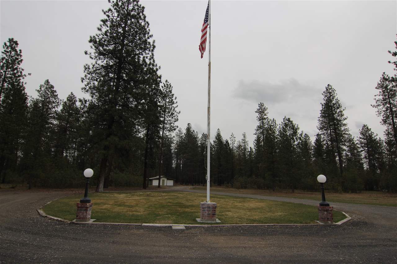 3505 East Norwood Road Colbert, WA 99005 - Photo 16 of 17