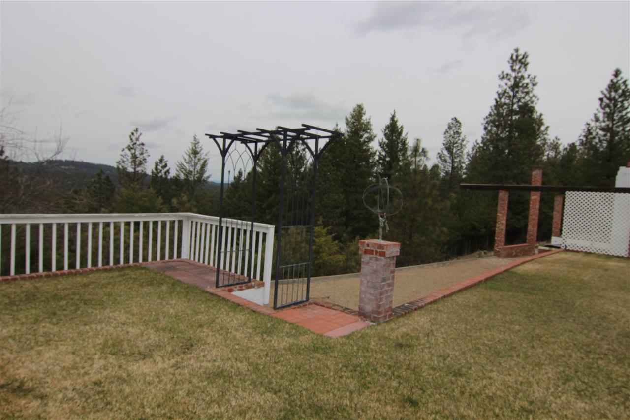 3505 East Norwood Road Colbert, WA 99005 - Photo 17 of 17