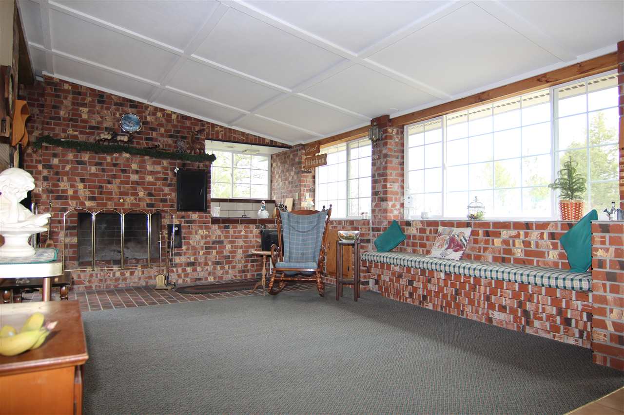 3505 East Norwood Road Colbert, WA 99005 - Photo 3 of 17