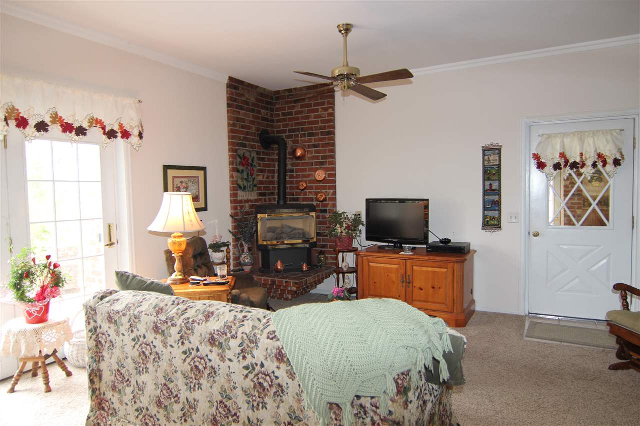3505 East Norwood Road Colbert, WA 99005 - Photo 4 of 17