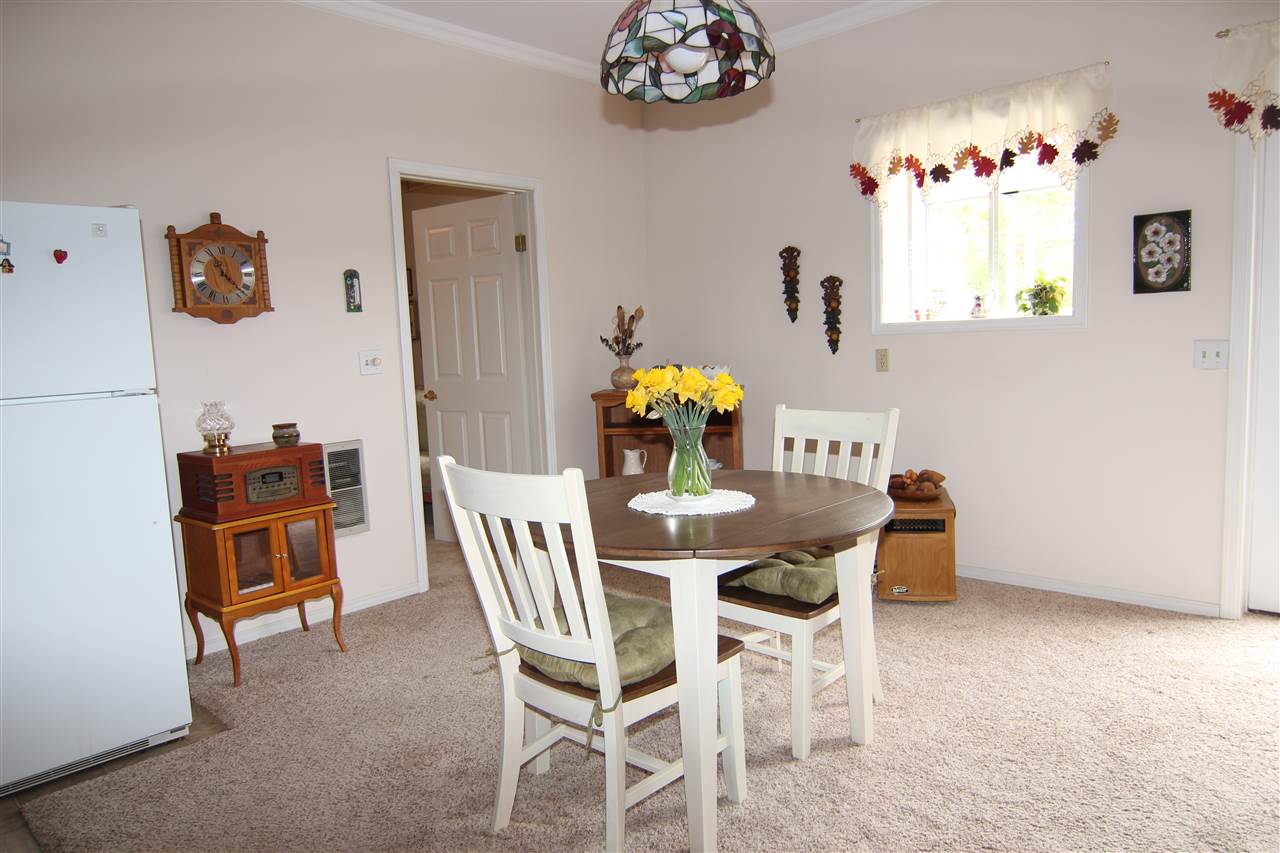 3505 East Norwood Road Colbert, WA 99005 - Photo 6 of 17