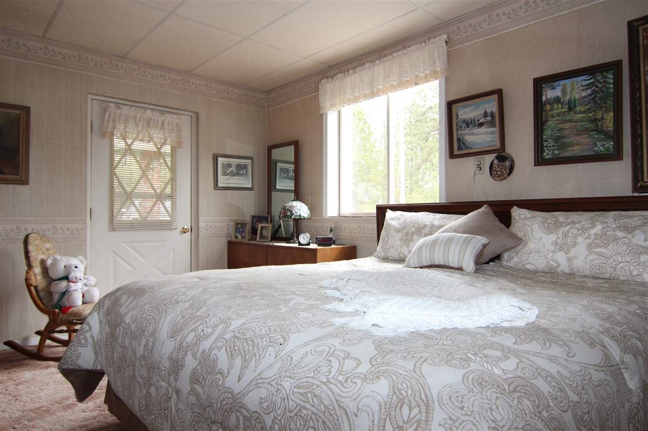 3505 East Norwood Road Colbert, WA 99005 - Photo 7 of 17