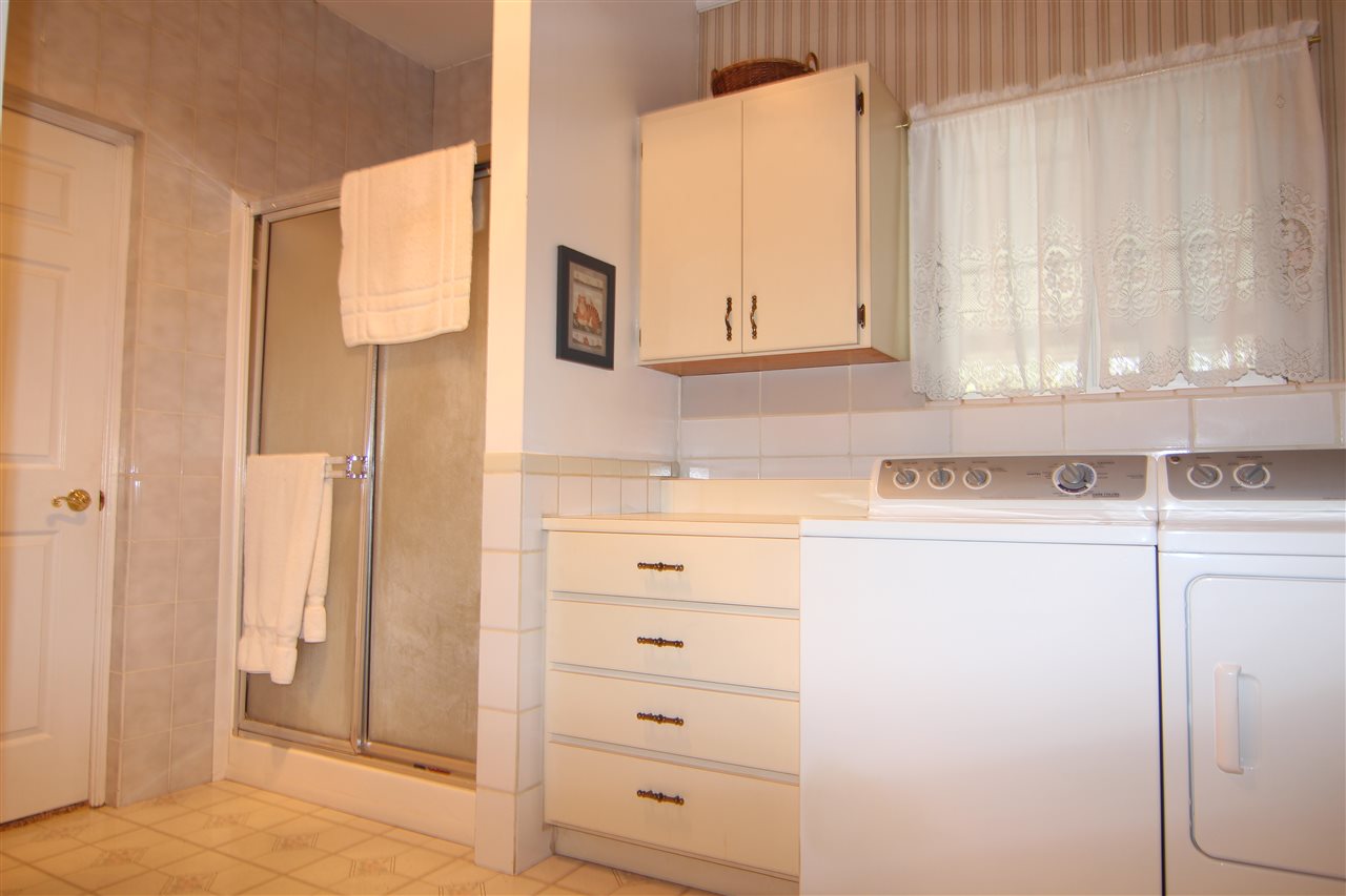 3505 East Norwood Road Colbert, WA 99005 - Photo 8 of 17