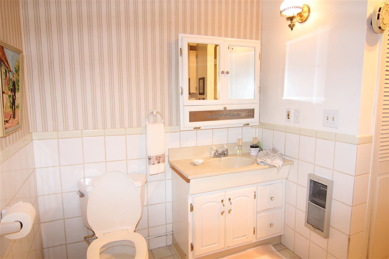 3505 East Norwood Road Colbert, WA 99005 - Photo 9 of 17