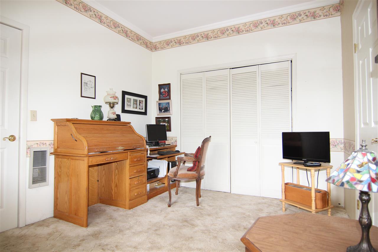 3505 East Norwood Road Colbert, WA 99005 - Photo 10 of 17