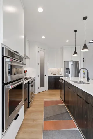 $895,000 | 3169 Bella Terra Lane Northeast, Rochester, MN 55906