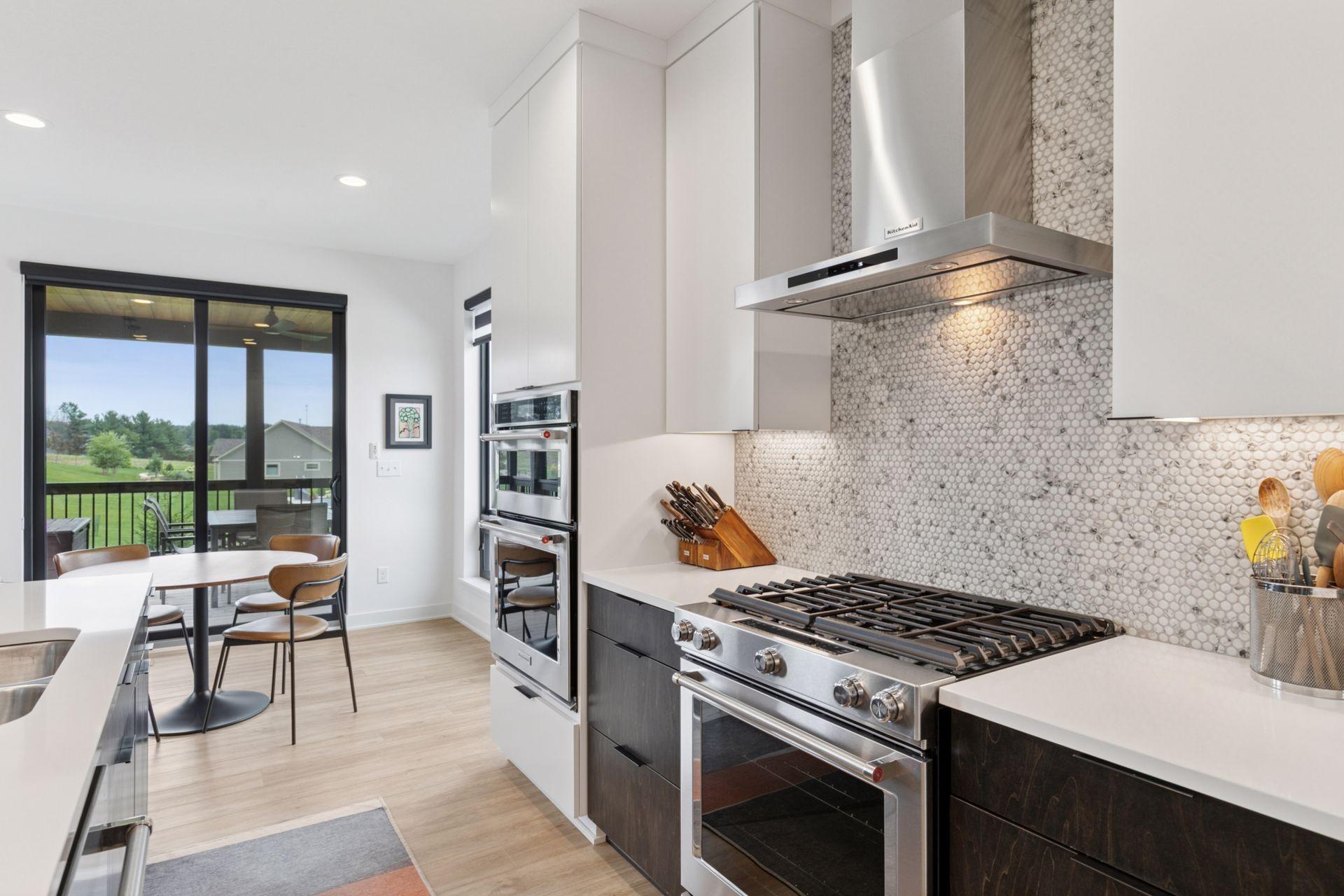 3169 Bella Terra Lane Northeast Rochester, MN 55906 - Photo 12 of 61