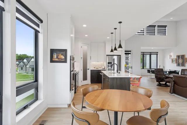 $895,000 | 3169 Bella Terra Lane Northeast, Rochester, MN 55906