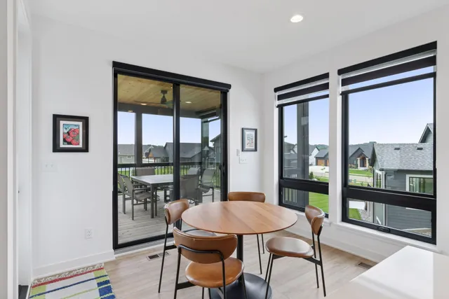 $895,000 | 3169 Bella Terra Lane Northeast, Rochester, MN 55906