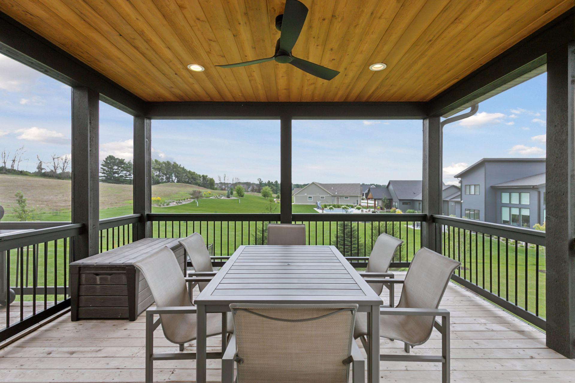 3169 Bella Terra Lane Northeast Rochester, MN 55906 - Photo 15 of 61