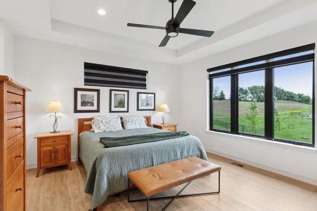 $895,000 | 3169 Bella Terra Lane Northeast, Rochester, MN 55906