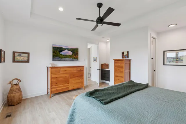 $895,000 | 3169 Bella Terra Lane Northeast, Rochester, MN 55906