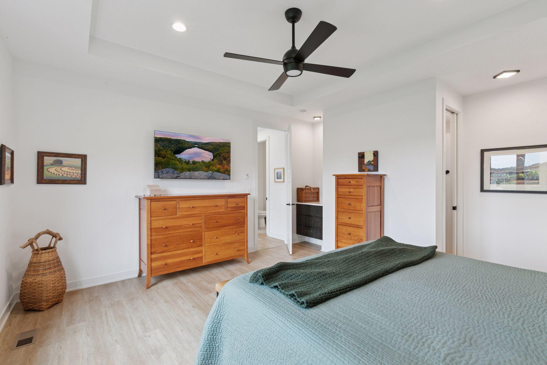 3169 Bella Terra Lane Northeast Rochester, MN 55906 - Photo 18 of 61