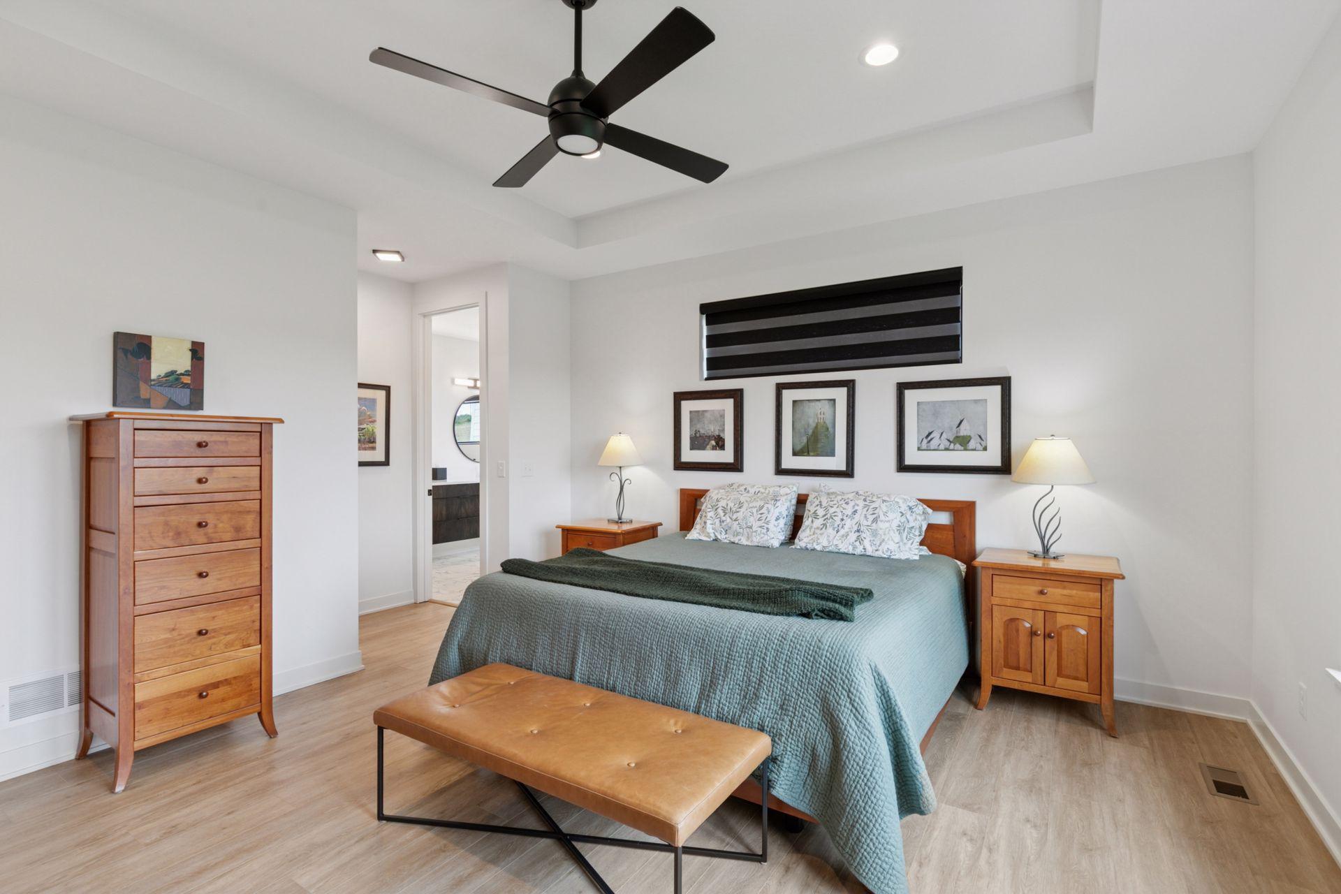 3169 Bella Terra Lane Northeast Rochester, MN 55906 - Photo 19 of 61