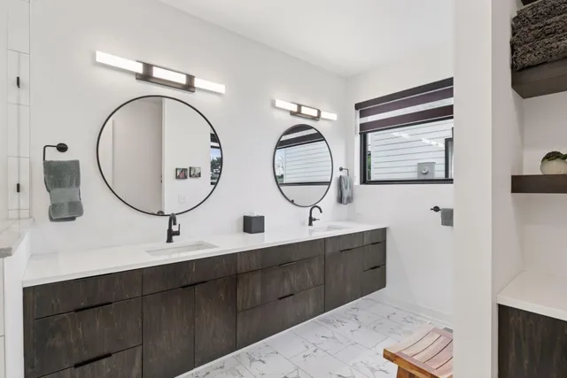 $895,000 | 3169 Bella Terra Lane Northeast, Rochester, MN 55906