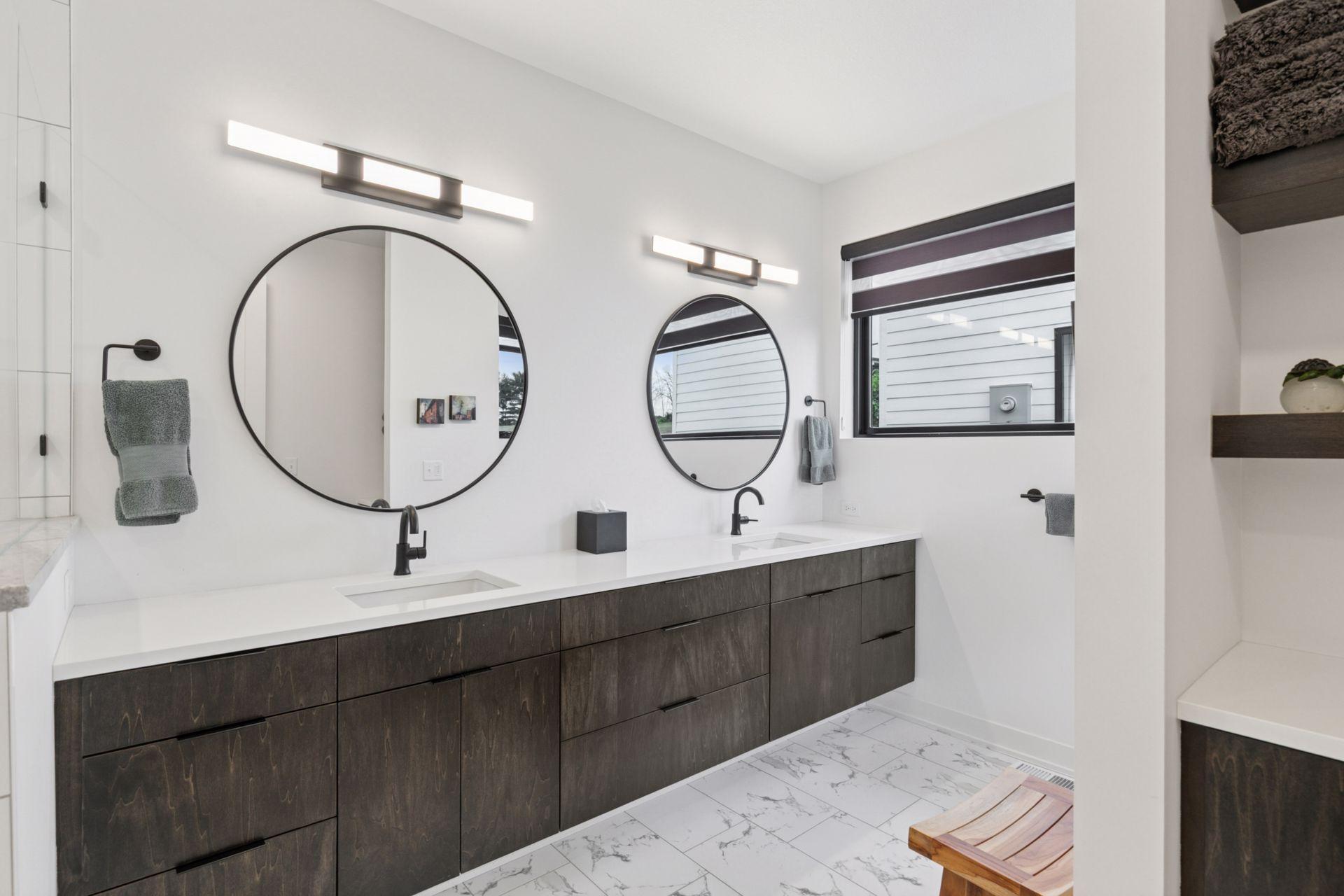 3169 Bella Terra Lane Northeast Rochester, MN 55906 - Photo 20 of 61