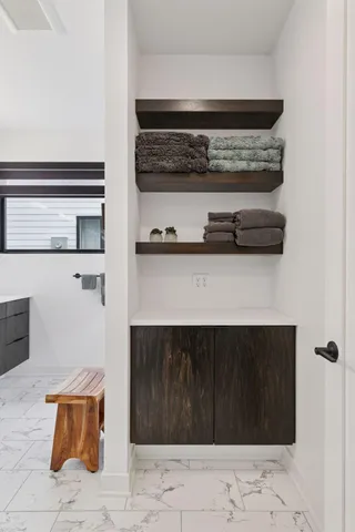 $895,000 | 3169 Bella Terra Lane Northeast, Rochester, MN 55906