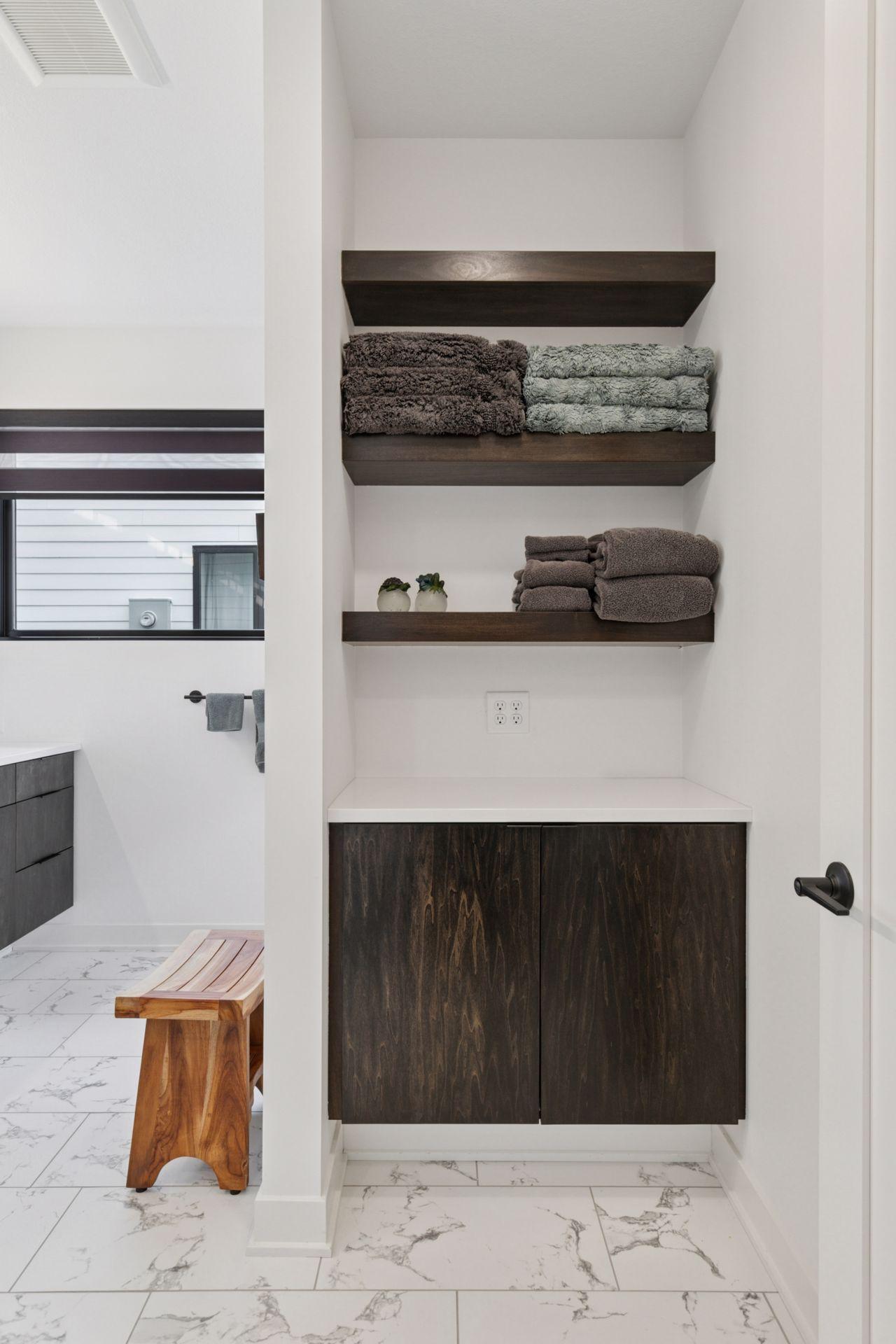 3169 Bella Terra Lane Northeast Rochester, MN 55906 - Photo 21 of 61