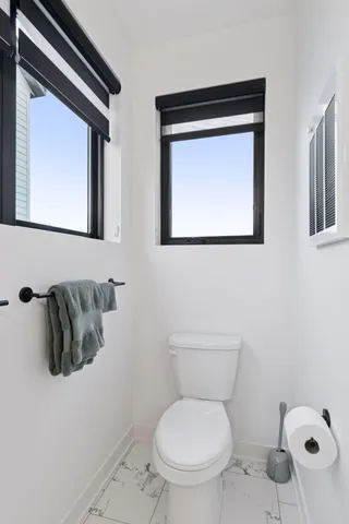 $895,000 | 3169 Bella Terra Lane Northeast, Rochester, MN 55906