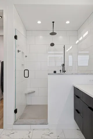 $895,000 | 3169 Bella Terra Lane Northeast, Rochester, MN 55906