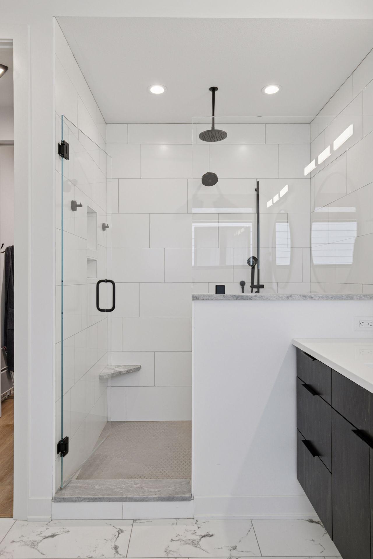 3169 Bella Terra Lane Northeast Rochester, MN 55906 - Photo 23 of 61