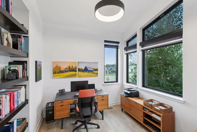 $895,000 | 3169 Bella Terra Lane Northeast, Rochester, MN 55906