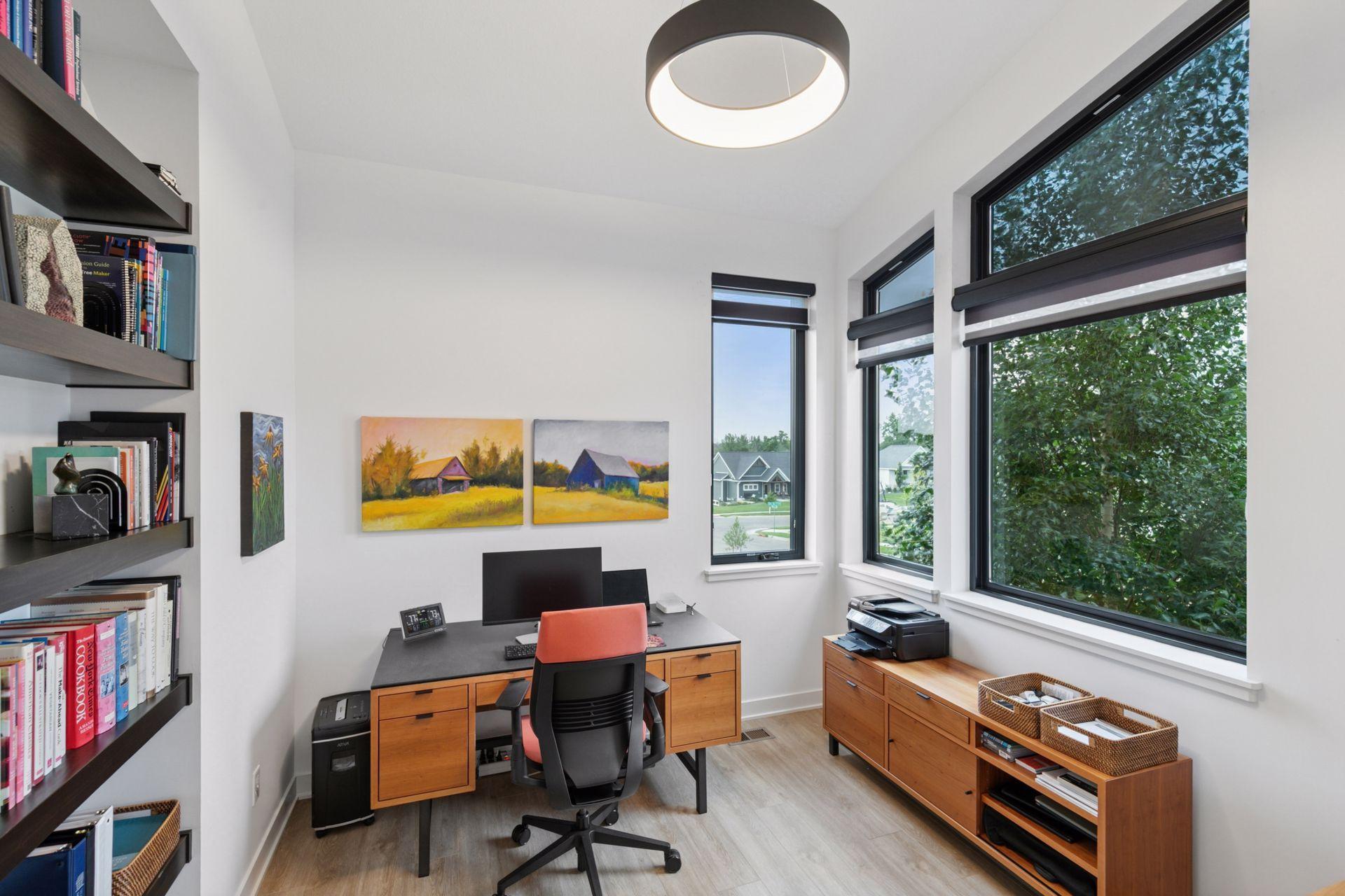 3169 Bella Terra Lane Northeast Rochester, MN 55906 - Photo 24 of 61