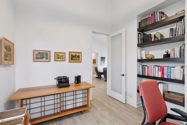 $895,000 | 3169 Bella Terra Lane Northeast, Rochester, MN 55906