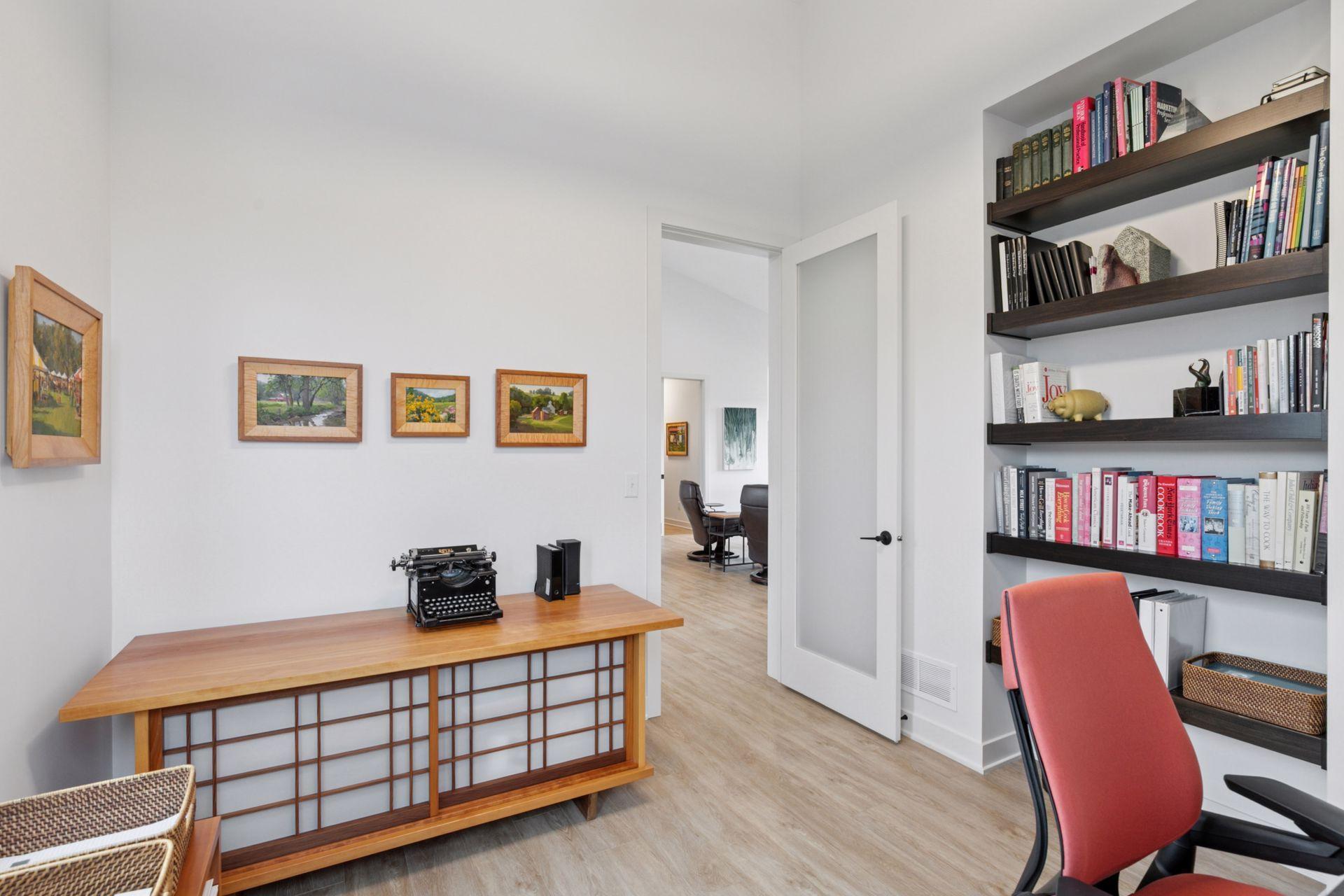 3169 Bella Terra Lane Northeast Rochester, MN 55906 - Photo 25 of 61