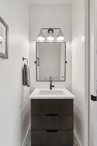 $895,000 | 3169 Bella Terra Lane Northeast, Rochester, MN 55906